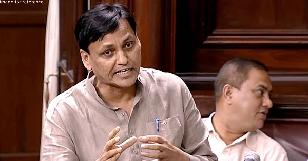 84,659 vacancies in armed forces, govt to fill it by Dec 2023: MoS Rai to LS